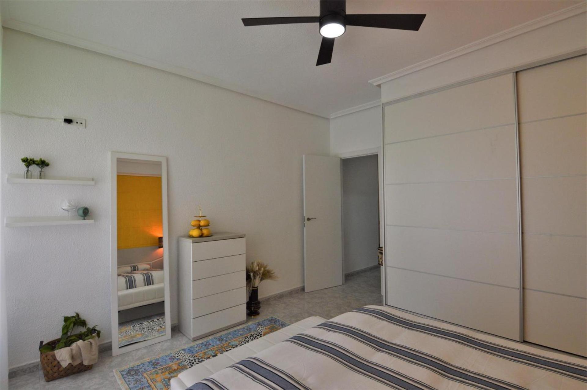 Amazing Beach Apartment Cullera Buitenkant foto