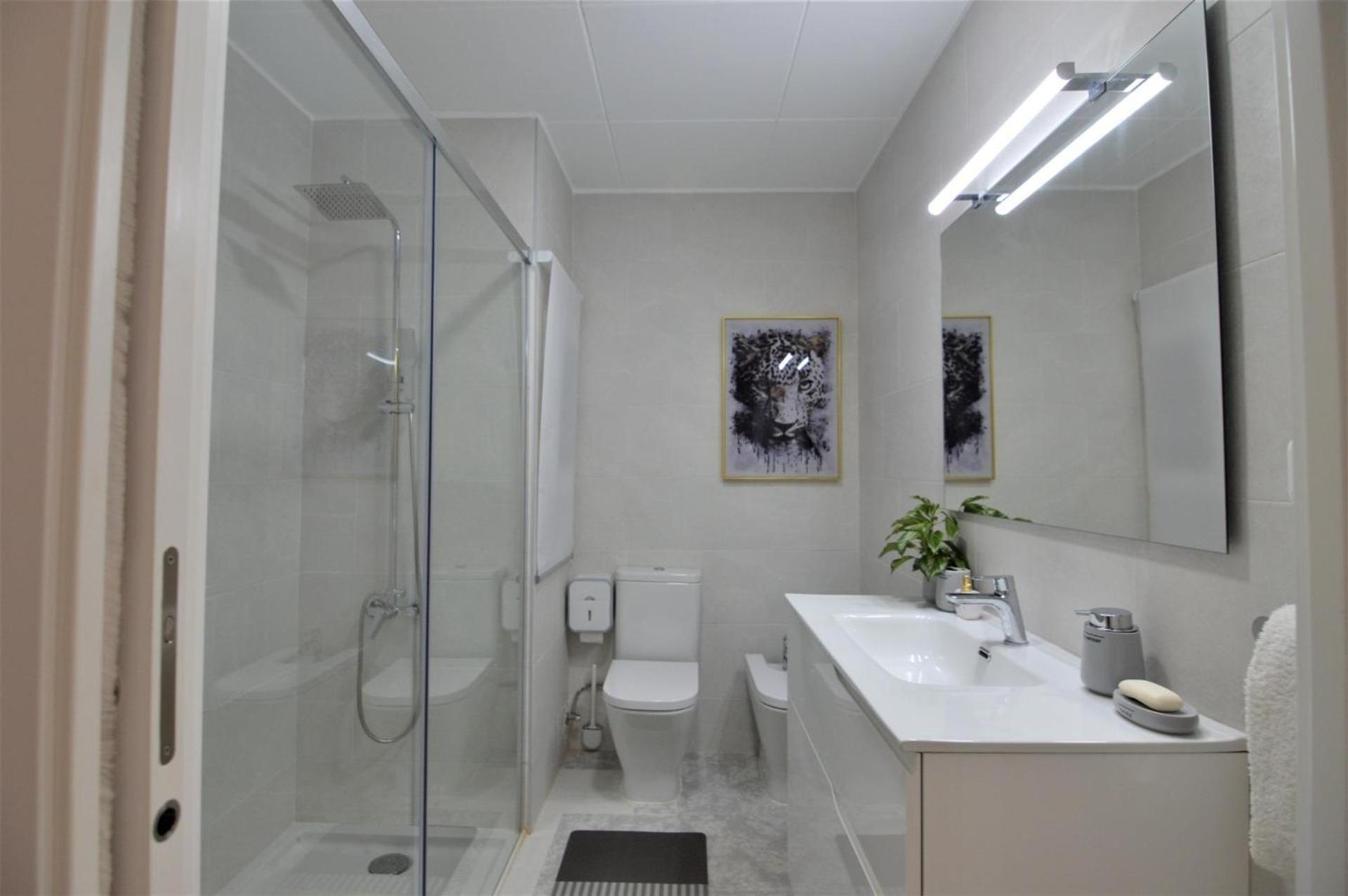 Amazing Beach Apartment Cullera Buitenkant foto